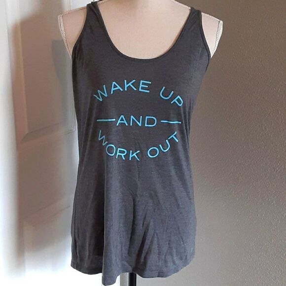 Under Armour Tops - UA Tank